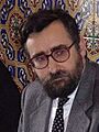 Wenceslao Segura