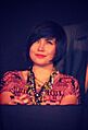 Yeng Constantino in 2011