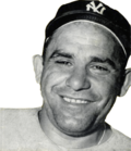 Archivo:Yogi Berra 1956