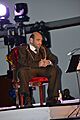 Édgar Viviar 03