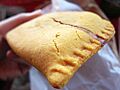 05 Jamaican Beef Patty - Sybil's Bakery (4349822967)