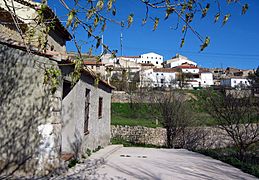 1-PedroIzquierdo-paisajeUrbano (2013)0088