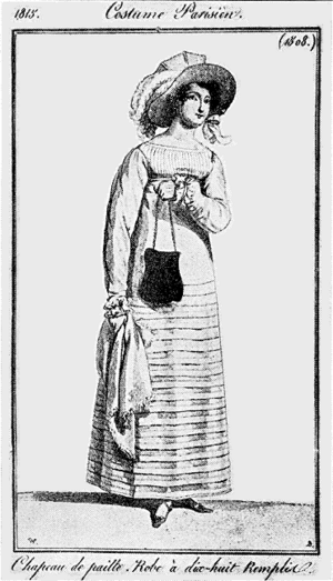 Archivo:1815-royalist-fashion