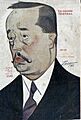 1921-02-13, La Novela Teatral, Federico Reparaz, Tovar