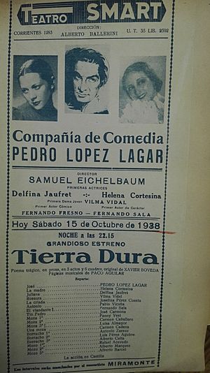 Archivo:1938.10.15 Argentores15 p.146 Tierra Dura