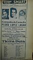 1938.10.15 Argentores15 p.146 Tierra Dura