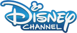 2014 Disney Channel logo.svg