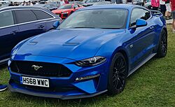 2019 Ford Mustang GT Blue.jpg