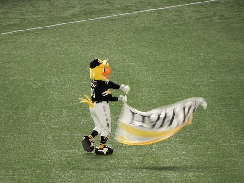 202405282003 DSCN7599