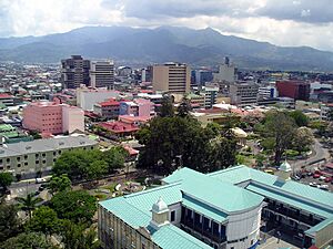 Archivo:4- Vue San Jose