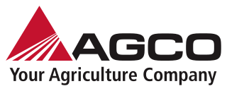 AGCO-Logo.svg