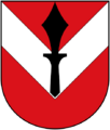 AUT Tulfes COA