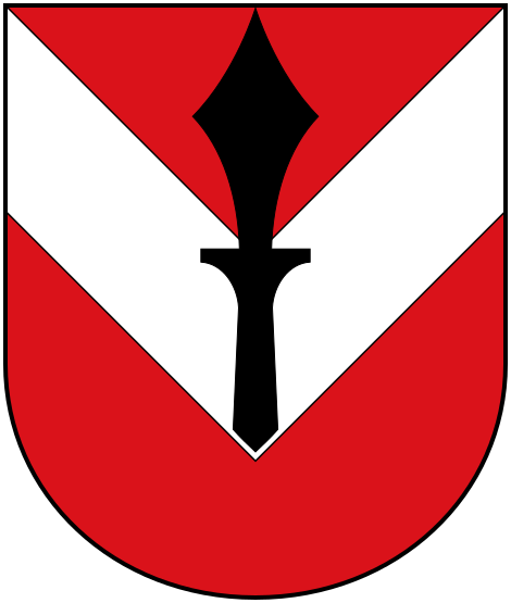 AUT Tulfes COA