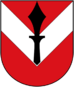 AUT Tulfes COA.svg