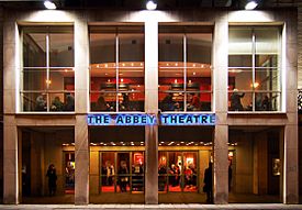 Abbey Theatre exterior.jpg