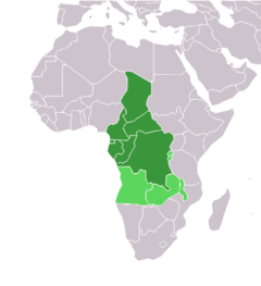 Africa-countries-central.svg