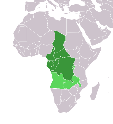 Africa-countries-central