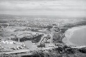 Archivo:Agadir 1960