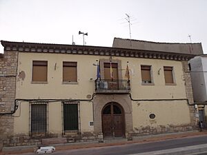 Archivo:Aguilón 17