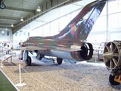 Archivo:Airforce Museum Berlin-Gatow 314