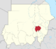 Al Jazirah in Sudan (Kafia Kingi disputed).svg