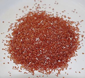 Archivo:Alaea salt