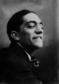 Almada Negreiros - Vitoriano Braga