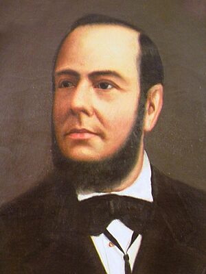 Archivo:Aniceto Esquivel Sáenz 2