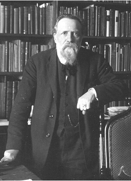 Arctowski