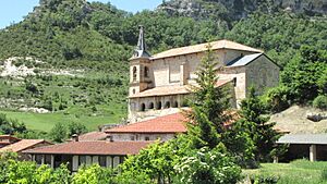 Archivo:Arluzearen ikuspegia