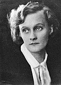Archivo:Astrid Lindgren 1924