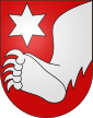 Büetigen-coat of arms.svg