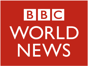 Archivo:BBC World News red