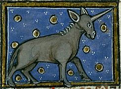 BM Valenciennes Ms. 320, 'onager indie'