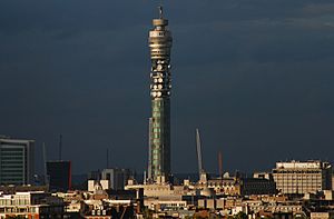 Archivo:BT Tower