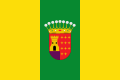 Bandera de Lantarón.svg