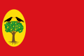 Bandera de Leciñena.svg