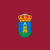 Bandera de Villalobón.svg