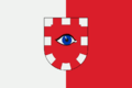 Bandera de l'Alcúdia de Veo.svg