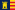 Bandera de l'Escala.svg