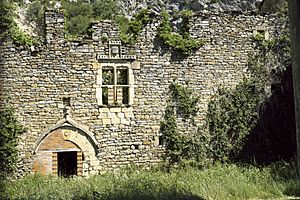 Archivo:Beranuy Santa María de Obarra 980