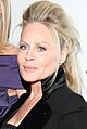 Beverly D'Angelo 2, 2012