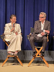 Archivo:Beverly Hills, CA, USA (52538485825)