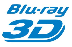 Archivo:Blu ray 3d (logo)