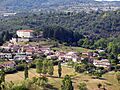 Boucieu-le-roi 2010-09-03-19