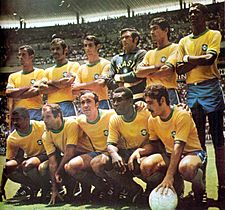 Archivo:Brazil 1970