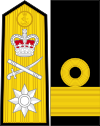 British Royal Navy OF-6-collected.svg