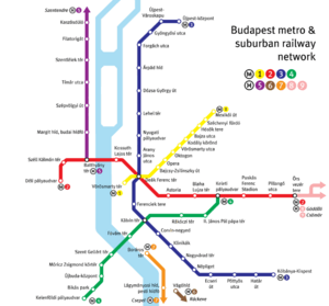 Archivo:Budapest-metro