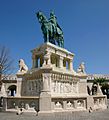 Budapest-var-szentistvan-fotografikus hu