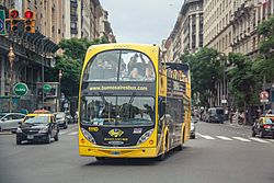 Archivo:Buenos Aires Bus (8906026530)